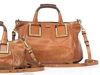 cheap authentic chloe handbags|chloe outlet online.